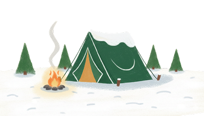 THE BASECAMP DIALOGUE